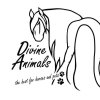 Divine Animlas