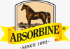 Absorbine