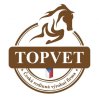 Topvet