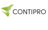 Contipro