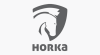 Horka